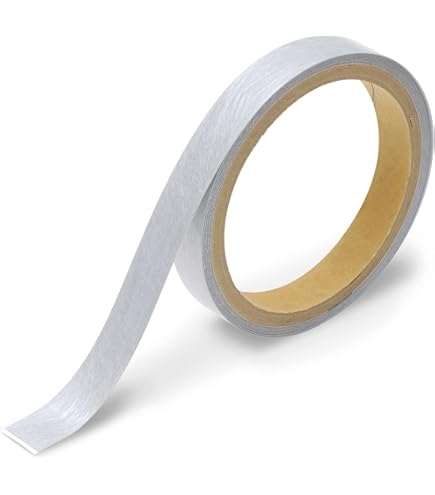 Amazon.co.jp: KOJO CRYSTAL EpT3（3.5mmステレオミニプラグ